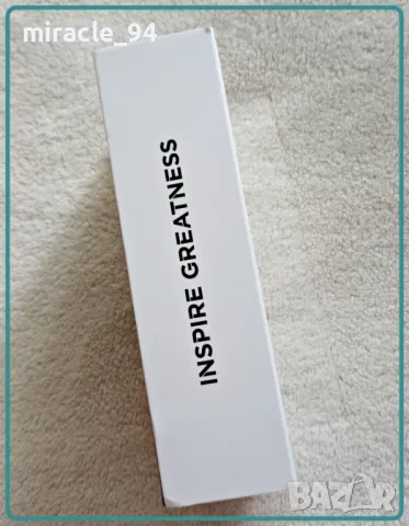 НЕразпечатван ! ЧИСТО НОВ с гаранция - Смартфон GSM TCL 505 SPACE GRAY, снимка 6 - Телефони с две сим карти - 50040882