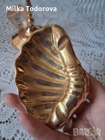 месинг комплект , снимка 2 - Други - 54282352