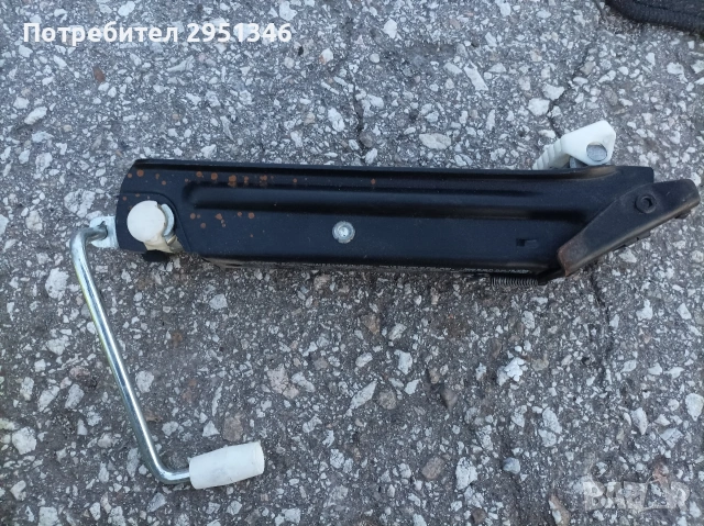 Крик за Мерцедес Ц класа ЦЛК ЦЛЦ W203 C w209 CLK CL203 coupe Mercedes CLK