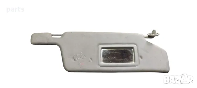 Десен Сенник Форд Мондео 