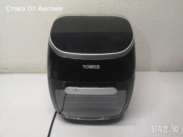 Еър фрайър - TOWER 2000W