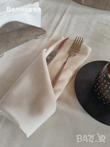 Плат за тънки пердета , снимка 18 - Пердета и завеси - 53806187