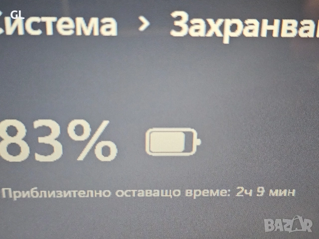 Toshiba satellite C850D, снимка 4 - Лаптопи за дома - 52886094