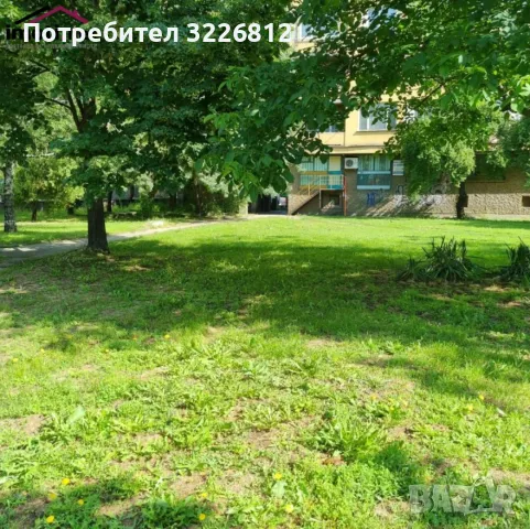 Продава 2- стаен, Директно собственик, снимка 2 - Aпартаменти - 47028398