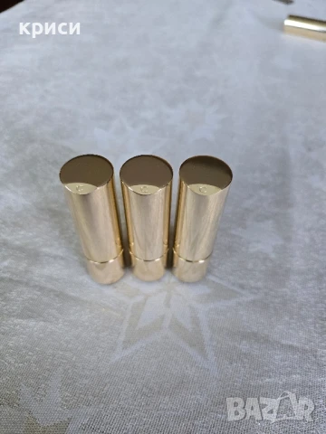 clarinet четвила, снимка 3 - Декоративна козметика - 50922985