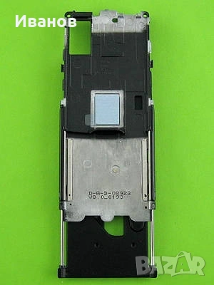 Nokia 8600 Luna Nokia 8800 Nokia 6150 части 