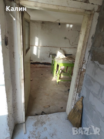 Вила, снимка 9 - Вили - 53583700