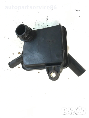 Вентилационен резервоар за Peugeot Jumper, Boxer 2.0 HDI (2004) 9638961080
