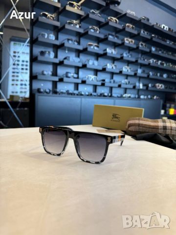 висококачествени очила , снимка 12 - Слънчеви и диоптрични очила - 45705138
