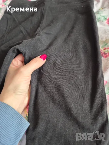 детски клинове 6 броя - ръст 134/140, снимка 16 - Детски клинове - 49692668