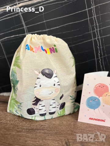 Четящо устройство с карти за лесно проговаряне Amordini, снимка 2 - Образователни игри - 52738907