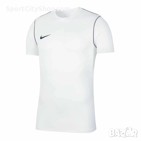 Детска тениска Nike Park 20 Dri-FIT BV6905-100, снимка 1