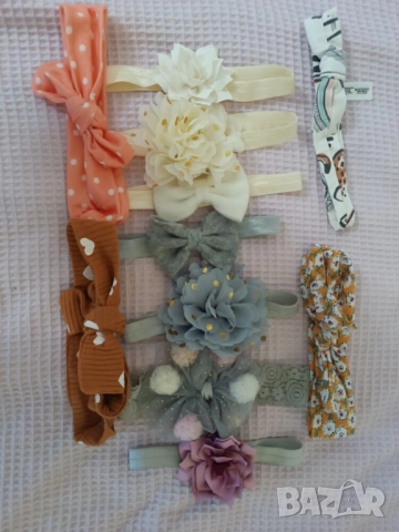 Бебешки дрехи , снимка 2 - Комплекти за бебе - 52370166