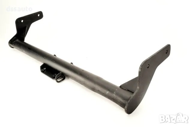 Теглич за Renault Kangoo Express Nissan Kubistar X76 FC/KC 1997-2009, снимка 2 - Части - 49905771