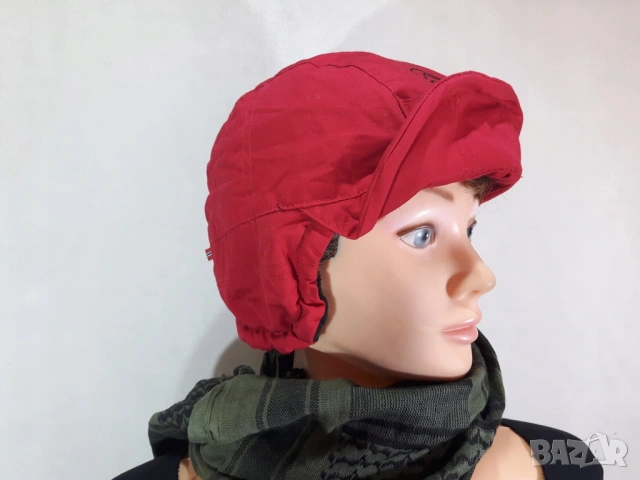 Stormberg / шапка