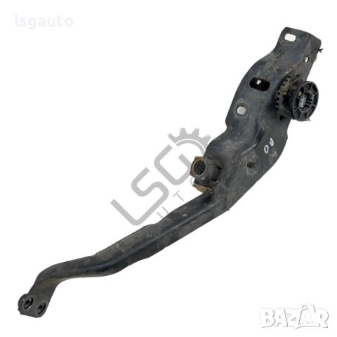 Лява част очиларка Mercedes-Benz C-Class 204 (W/S/C) 2007-2014 ID: 151486