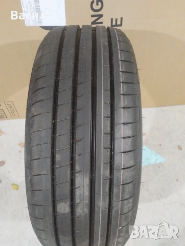 Нови гуми GOODYEAR 235/55 R18