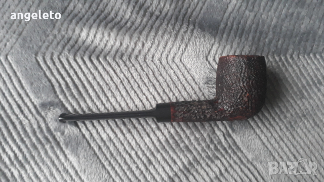 Лула Rustic, снимка 3 - Лули - 53244685