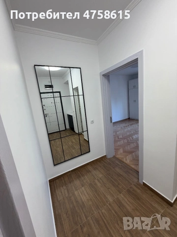 Собственик продава тристаен апартамент р района на ОРБ. Стара Загора, снимка 5 - Апартаменти - 53753975