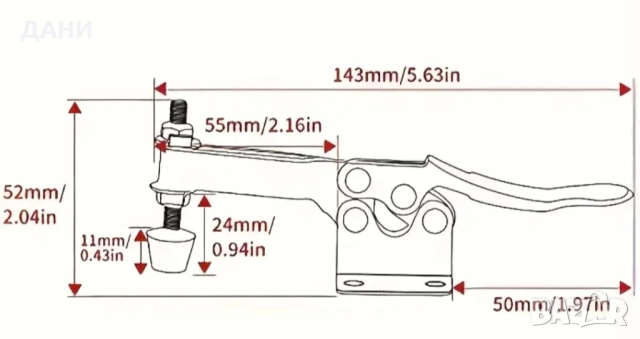 Стяги , снимка 4 - Стяги - 51961491