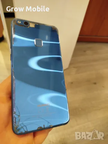 Huawei p10lite, снимка 2 - Huawei - 47473941