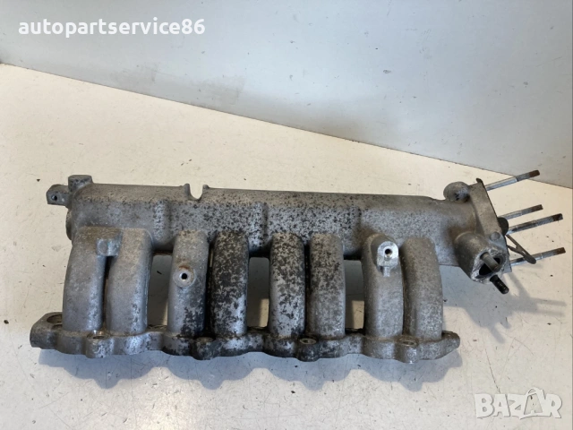 Впускателен колектор за KIA Venga 1.4 CRDi (2012)