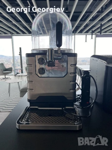 BLADE Инсталация за наливна бира , снимка 4 - Друго търговско оборудване - 50918370