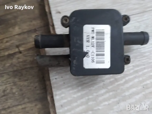 МАП СЕНЗОР ФОБОС , Fobos PMT-ML12V-A377