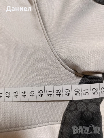 Горнище Head, снимка 7 - Спортни екипи - 52907559