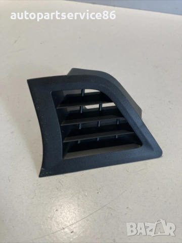 Въздуховод за предна лява част за Subaru Outback 2.0 Дизел (2010) 66115AJ010 