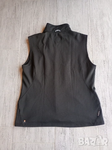 Salewa Polarlite мъжки туристически елек размер 56 XXL, снимка 2 - Якета - 54178473