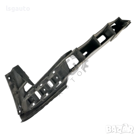 Десен държач задна броня Volkswagen Touran I 2003-2010 ID:149555