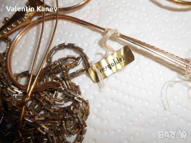 Кардинал Ришельо-антика очила, снимка 2 - Други - 53386583