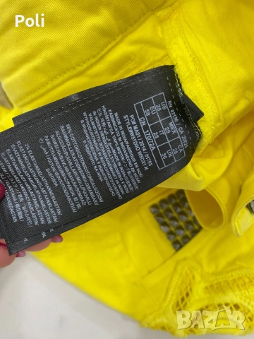 Къси панталонки Guess, снимка 6 - Къси панталони и бермуди - 51458508