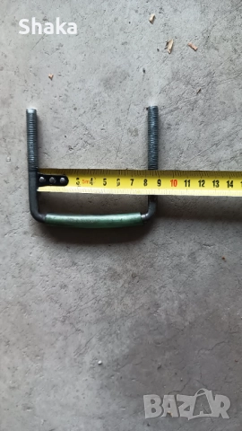 Продавам автобокс HAKR черен мат +, снимка 8 - Аксесоари и консумативи - 52564401