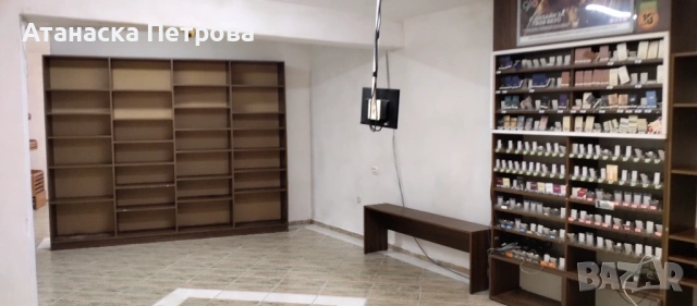 Помещение под наем , снимка 6 - Магазини - 53874460