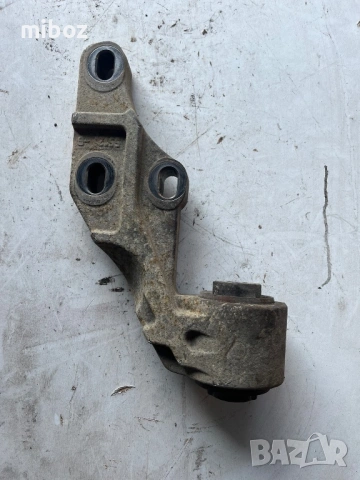 Стойка преден диференциал Land Rover Range Rover sport L320