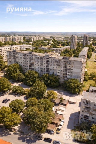 Продавам 3 стаен кв Изгрев реални квадрати 87кв.м , снимка 2 - Апартаменти - 53101905