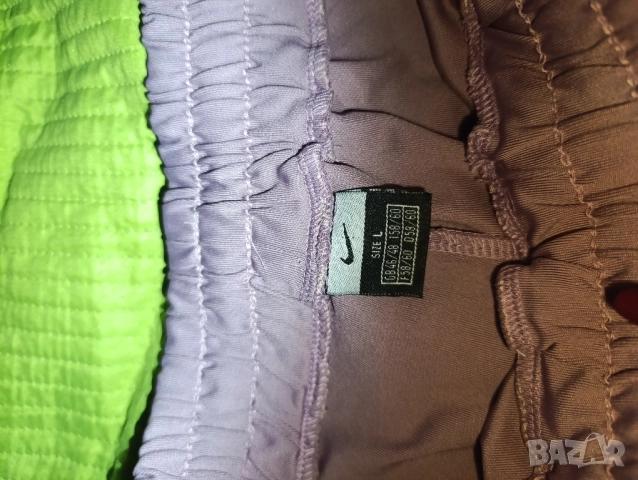 чисто нови панталонки, снимка 2 - Къси панталони и бермуди - 52332454