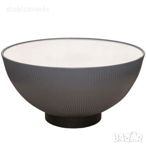 Холна маса, снимка 1