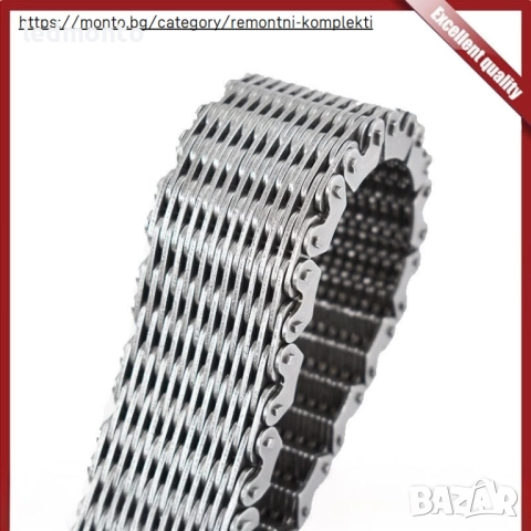 Mercedes ML GL R-Class X164 W164 W166 W251, снимка 2 - Части - 51570722