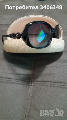 Слънчеви очила.  UV защита., снимка 1 - Слънчеви и диоптрични очила - 45490609