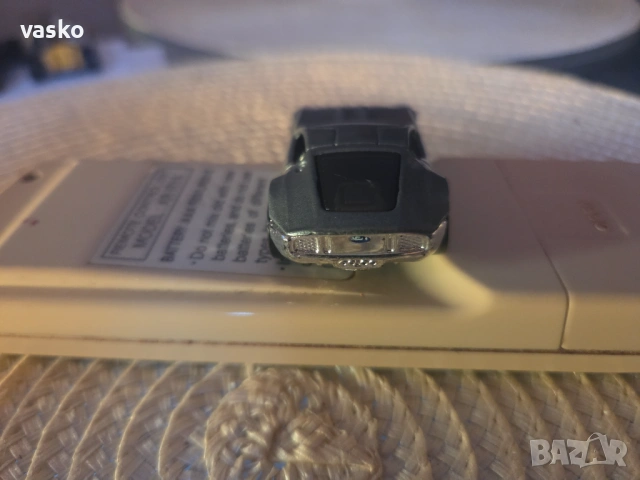 Hotwheels Ford Shelby, снимка 4 - Колекции - 54100338