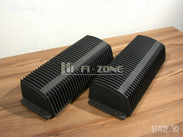  Bose lifestyle sa2 amp 2v , снимка 4 - Ресийвъри, усилватели, смесителни пултове - 53694277
