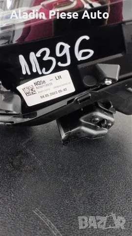 Ляв фар Full Led Kia Sportage 5 GT-Line Complete код 92101-R2100 , снимка 8 - Аксесоари и консумативи - 50286016