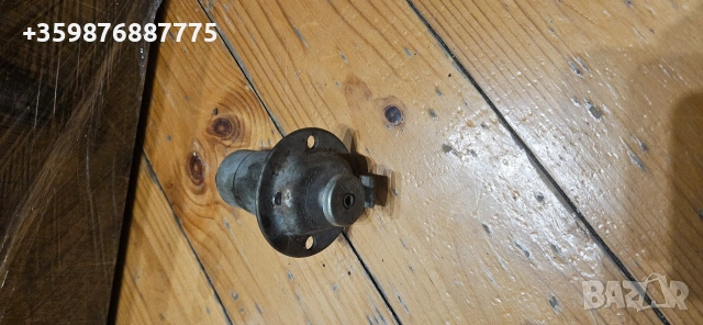 Нова ключ маса Руска руски Руско Ретро Соц , снимка 6 - Части - 54272902