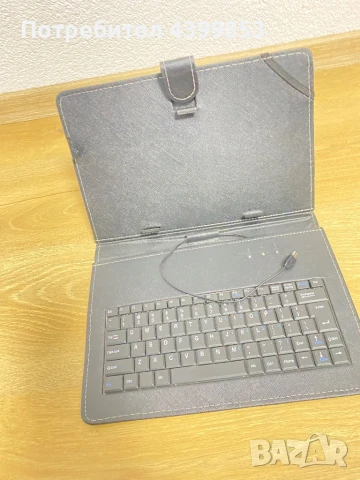 Продавам два таблета , снимка 9 - Lenovo - 51154107