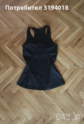 Оригинални дамски потници  Найк и Пума размер М 