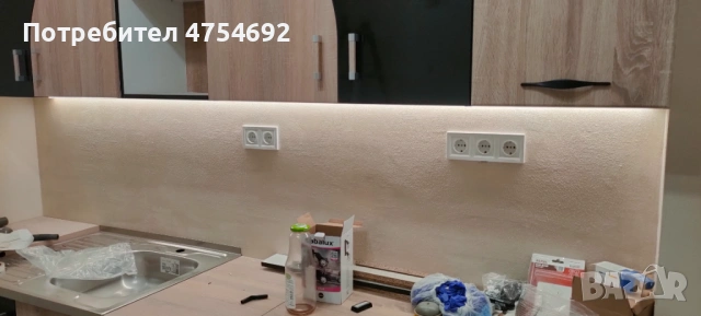 Електротехник,Електро услуги с гаранция и качество!, снимка 10 - Електро услуги - 53707492