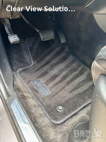 Интериорен детайлинг, снимка 5 - Автомивки - 51002885